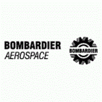Our customer: BOMBARDIER