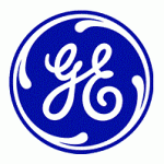 Our customer: GENERAL ELECTRIC