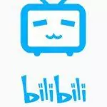 bilibili