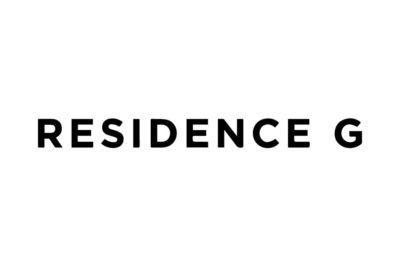 residence g residence g