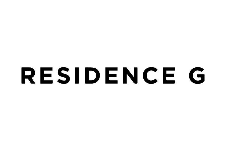 residence g