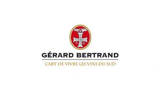 gerard