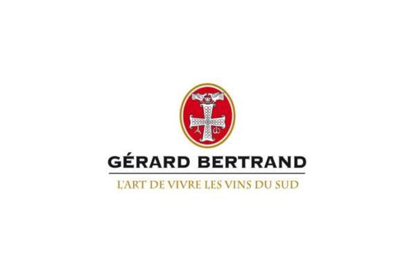 brand name localization for gerard bertrand