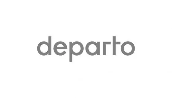 departo