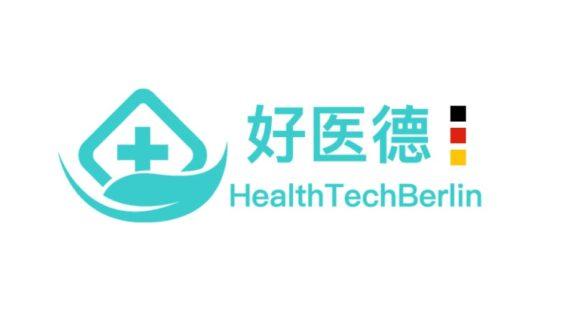 Wechat and KOL Marketing services for htb hicom
