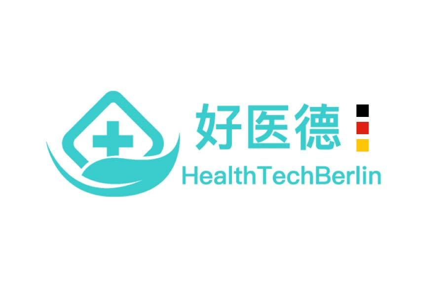 Wechat and KOL Marketing services for htb hicom