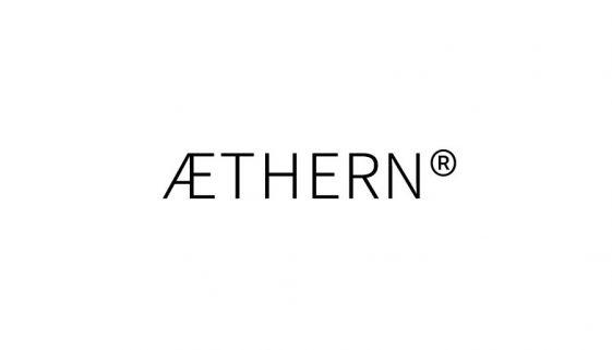 aethern