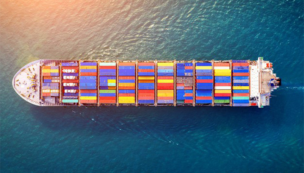 10 Industries that Need Professional Translation this year