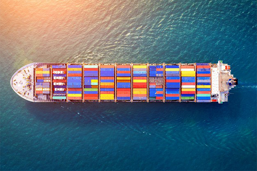 10 Industries that Need Professional Translation this year