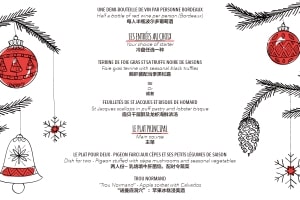 programme app chinoise