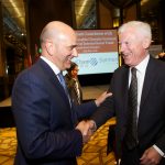 HI-COM: Canadian Chamber of Commerce simultaneous interpretation
