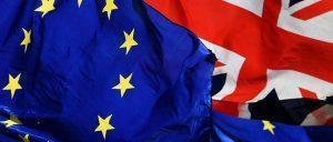 brexit