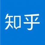 chinese social media, app zhihu
