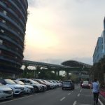 Consecutive Interpreting BYD
