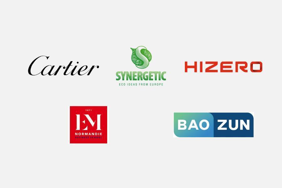 brands hicom Chinese marketing services results