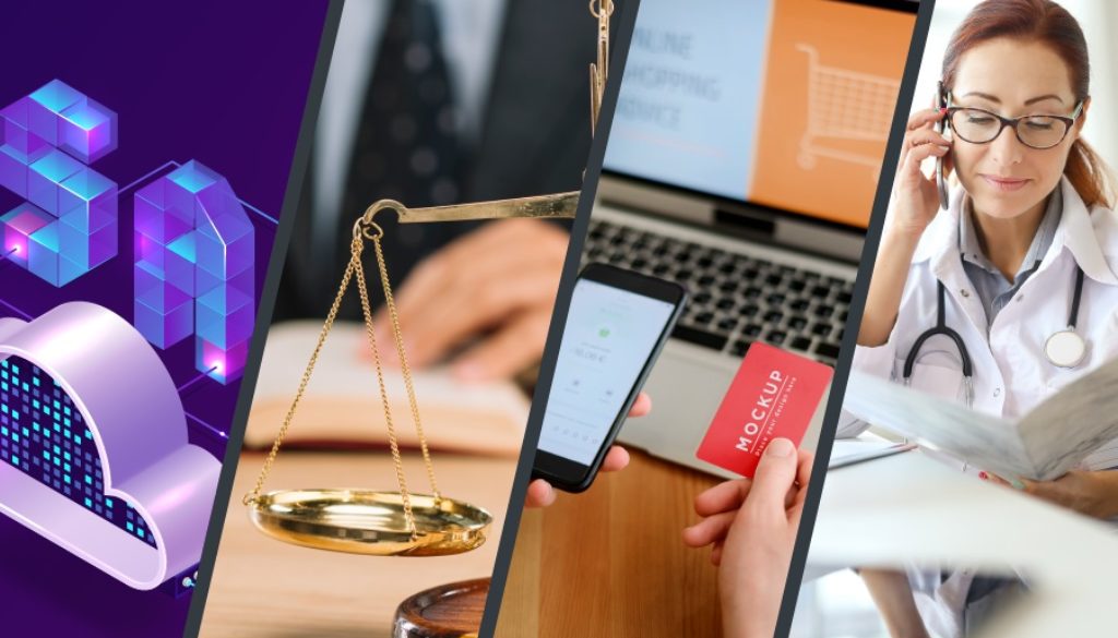 4 Industries That Need Professional Translators In 2020