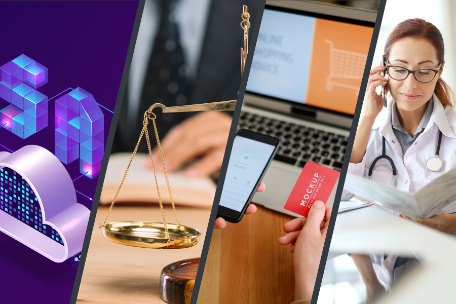 4 Industries That Need Professional Translators In 2020