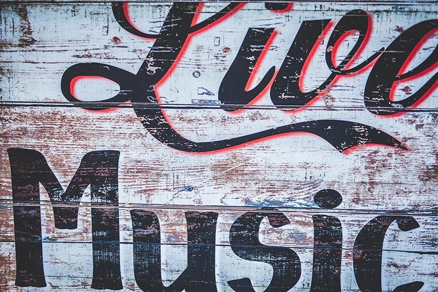 music industry, sound, recording, GUM, interview, voice-over translation
