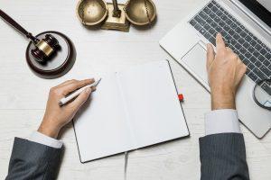 contrat travail
