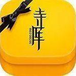 chinese apps seeku