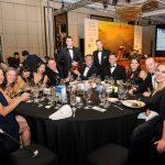 british chamber of commerce
