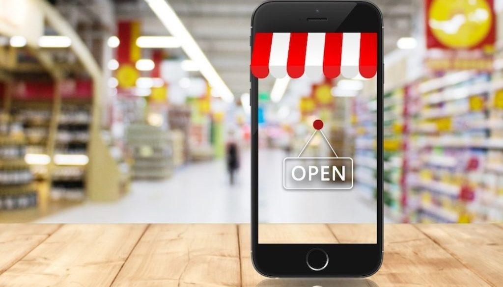 Chinese apps of 2020