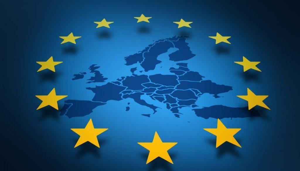 EU manuel d'instruction