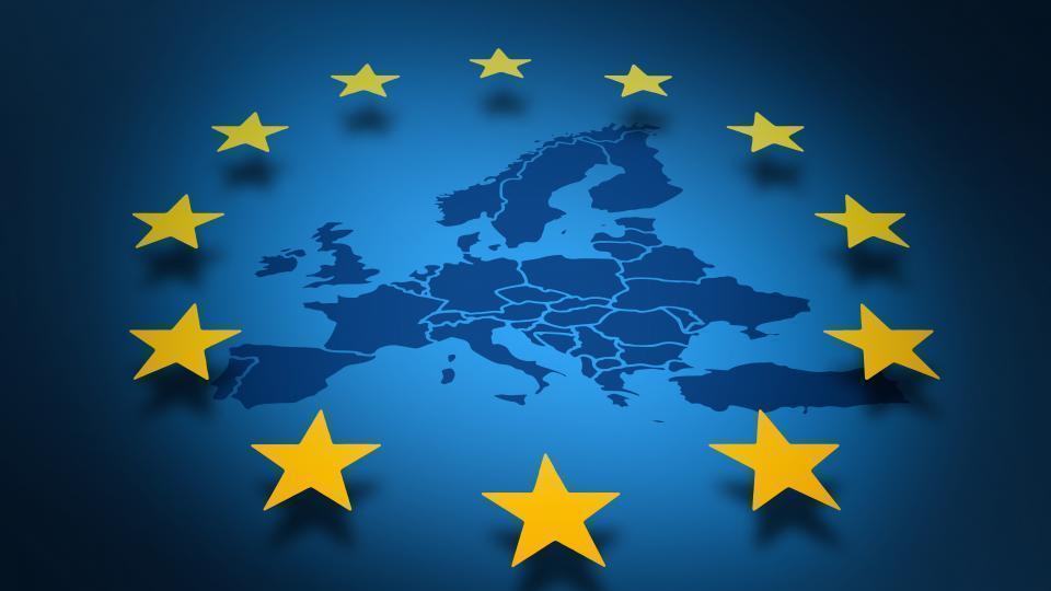 EU manuel d'instruction