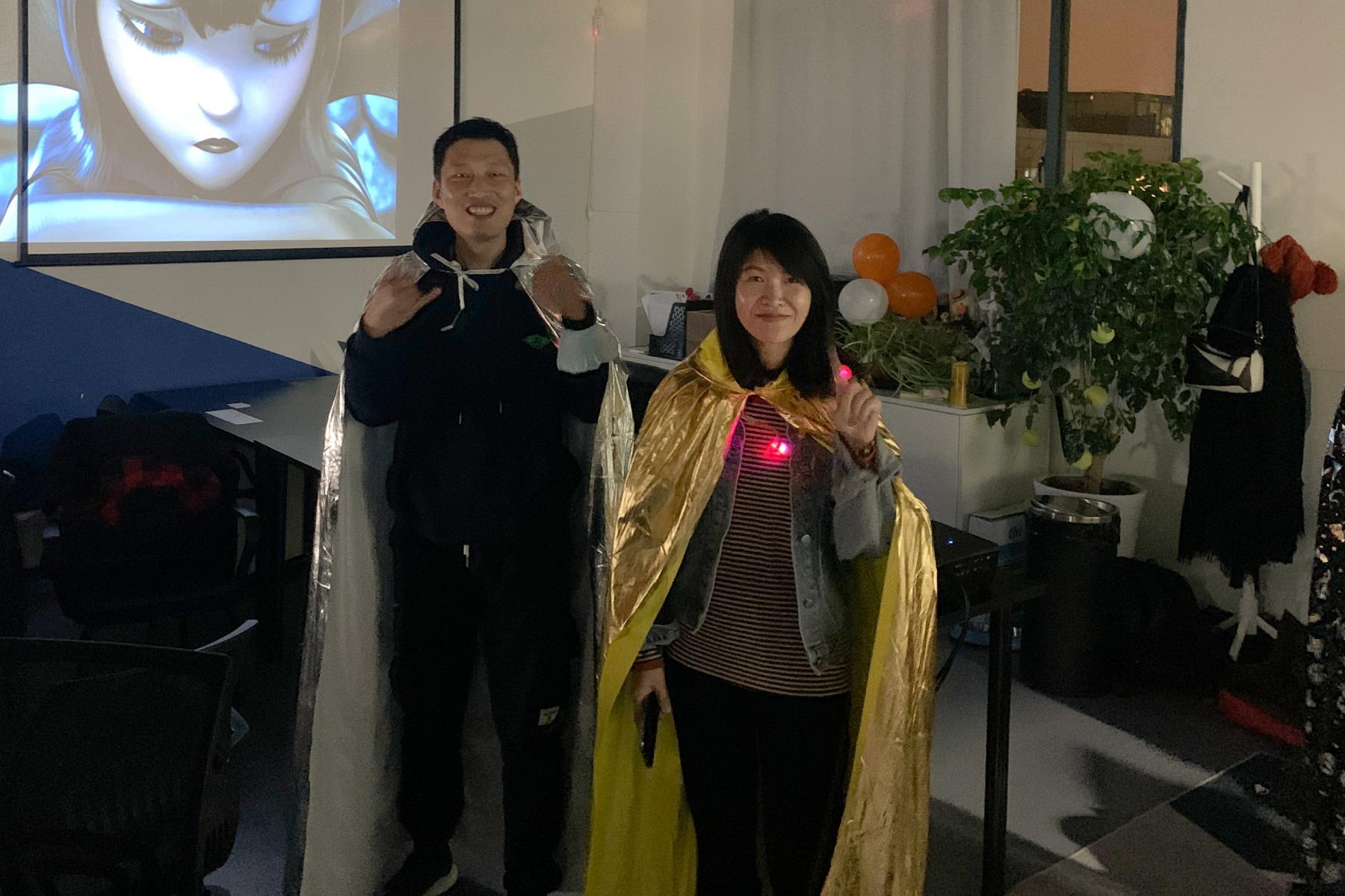hicom digital marketing agency china