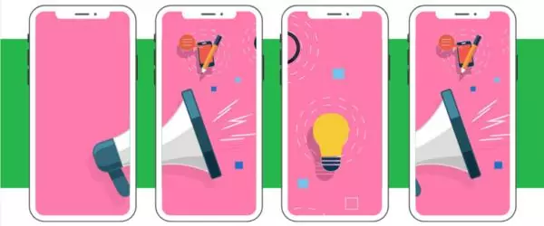 Agence de marketing digital shanghai chine services de marketing Wechat Agence de marketing digital shanghai chine services de marketing Wechat