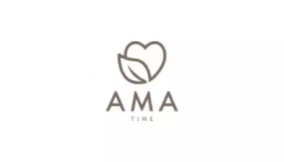ama
