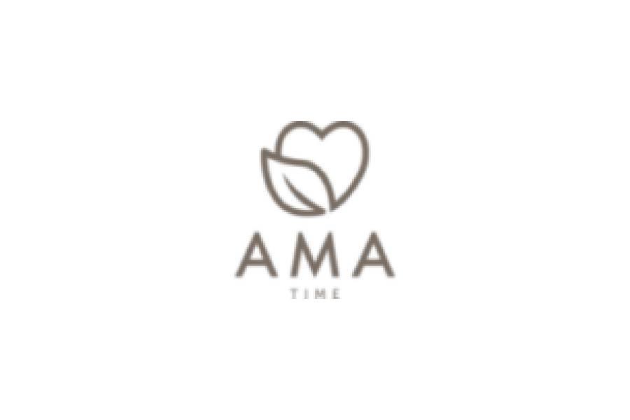 ama ama