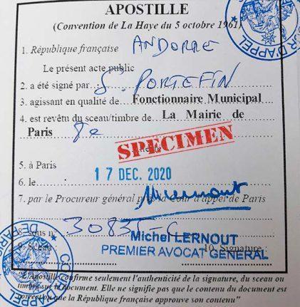 apostille-convention-de-la-haye apostille-convention-de-la-haye