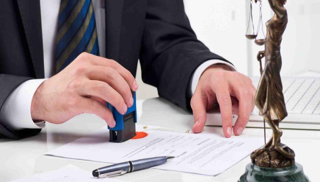 Apostille services for French nationals-ft-img