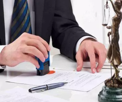 Apostille services for French nationals-ft-img