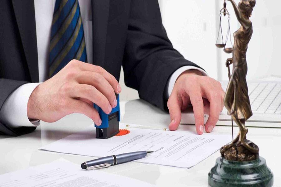 Apostille services for French nationals-ft-img
