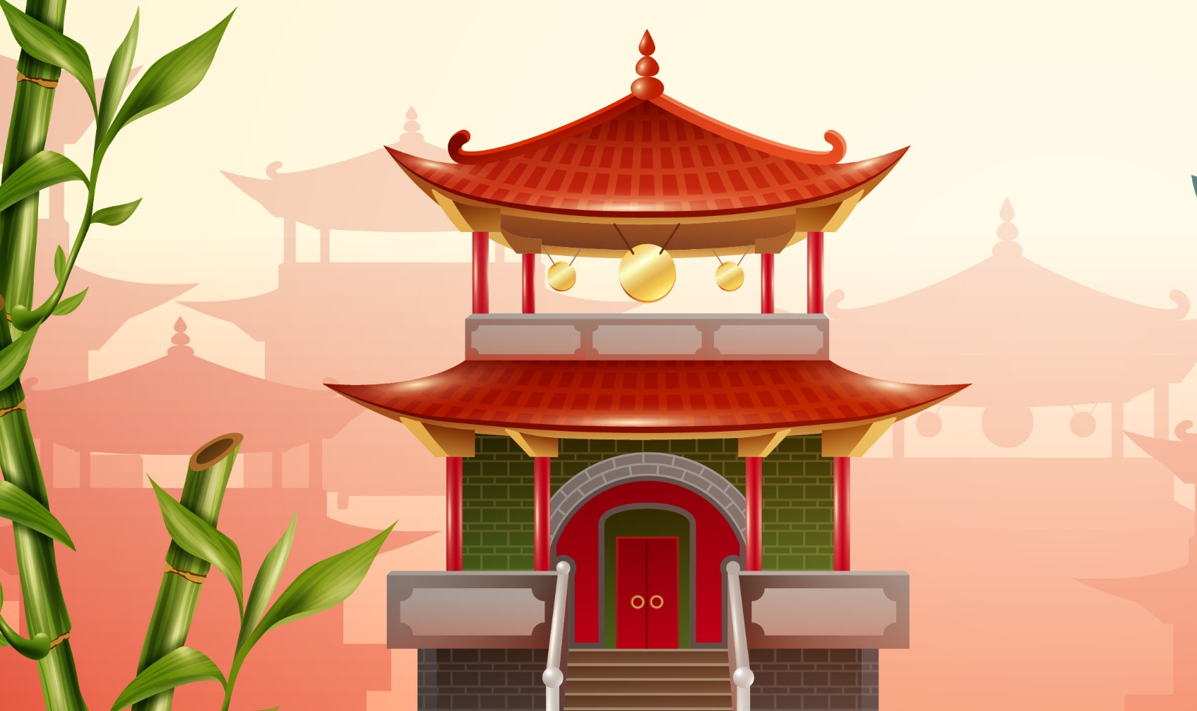 china culture