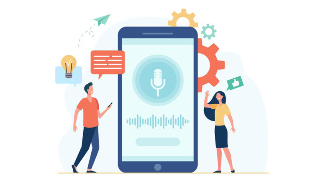 asr-speech-recognition-hicom