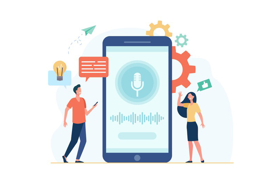 asr-speech-recognition-hicom