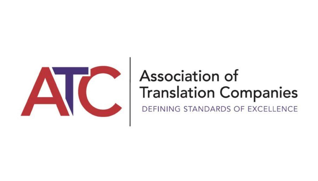 ATC-ft-img