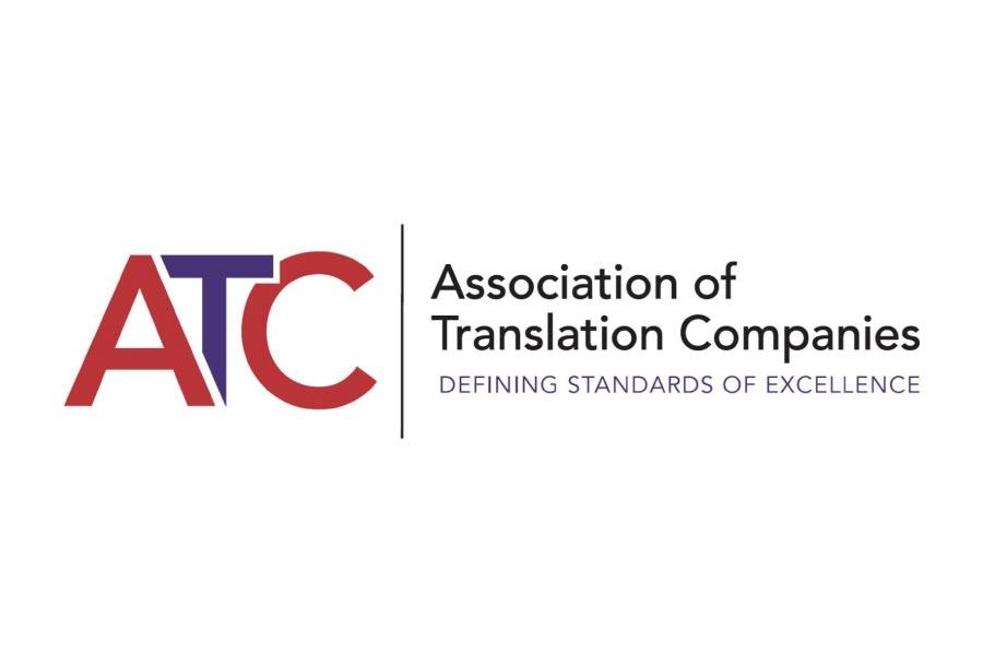 ATC-ft-img