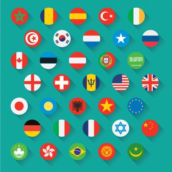 autres-langues-traduction-site-web autres langues de traduction de site web