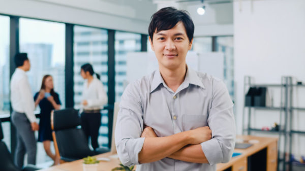 b2b-technical-writing-china Technical Writing for B2B