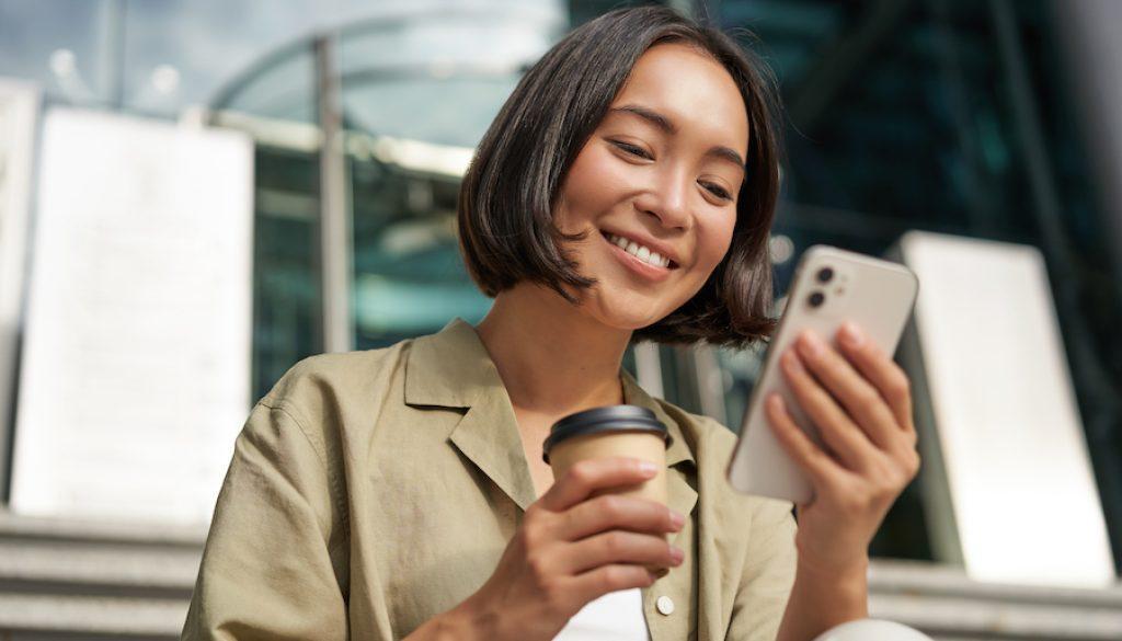 Chinese consumers and market places