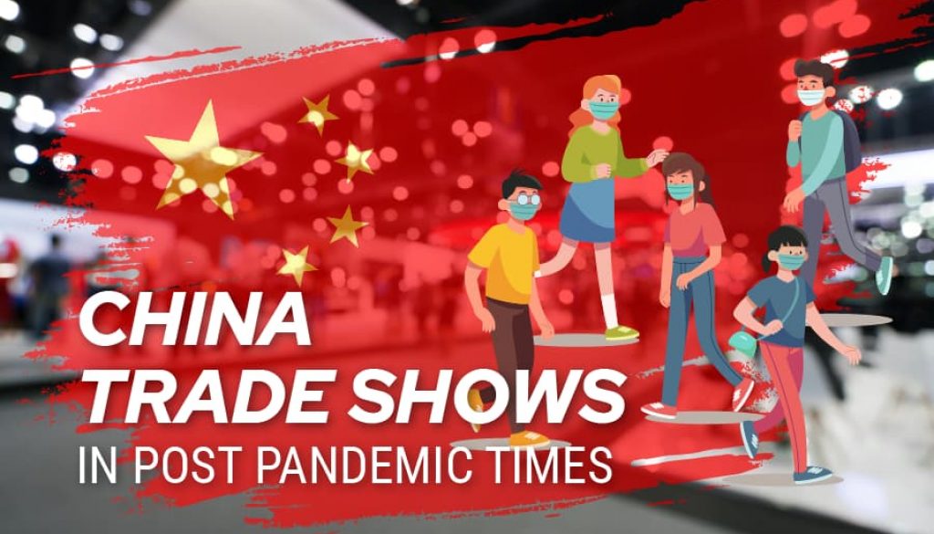 how to visit expo in china during covid