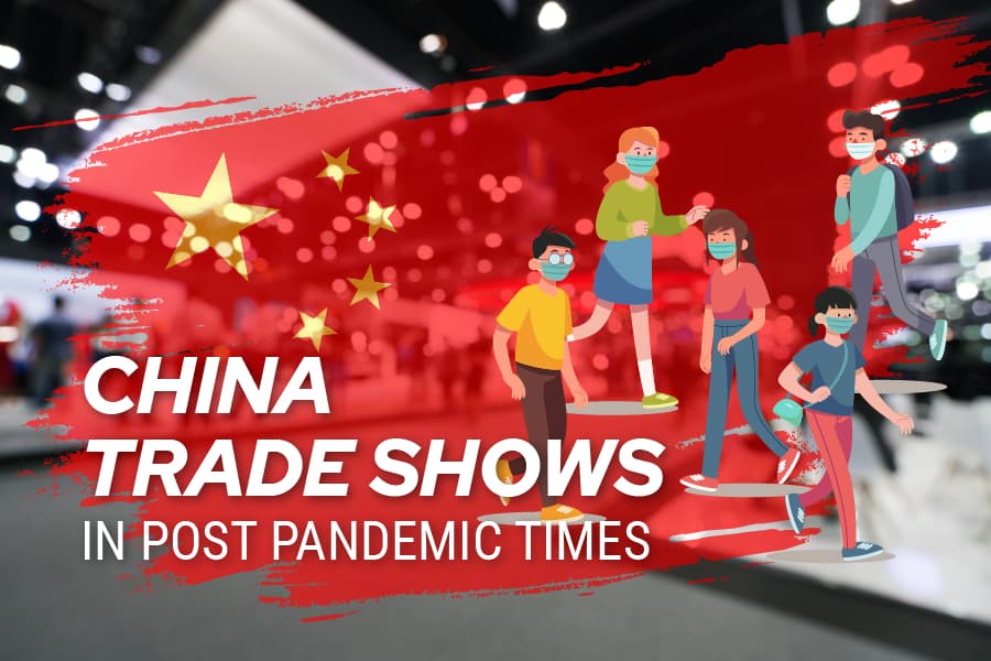 how to visit expo in china during covid