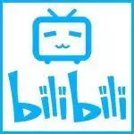bilibili chinese livestreaming platform 2021