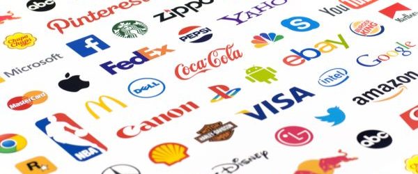branding on wechat