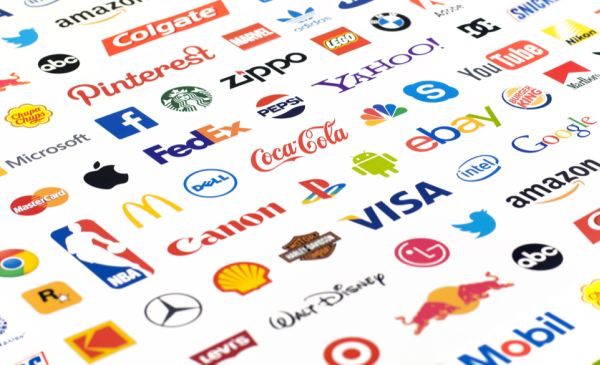 Brand-Naming-Strategy Brands
