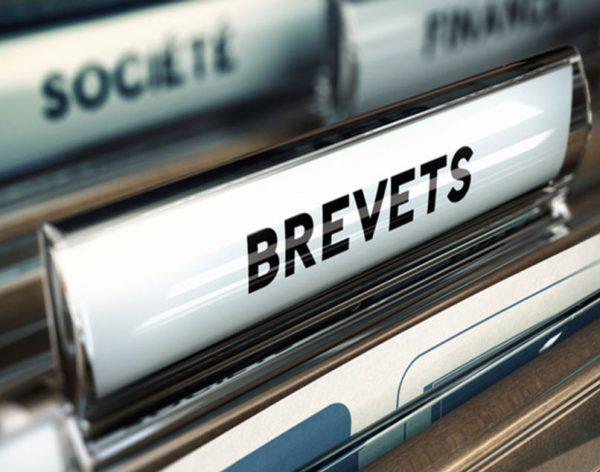 brevet brevet